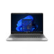 HP 255 G9 (6S6F7EA)