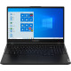 Lenovo Legion 5 15IMH05H (81Y600SAUS)