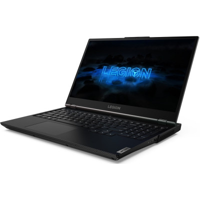 Lenovo Legion 5 15IMH05H (81Y600SAUS)