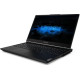 Lenovo Legion 5 15IMH05H (81Y600SAUS)