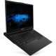Lenovo Legion 5 15IMH05H (81Y600SAUS)