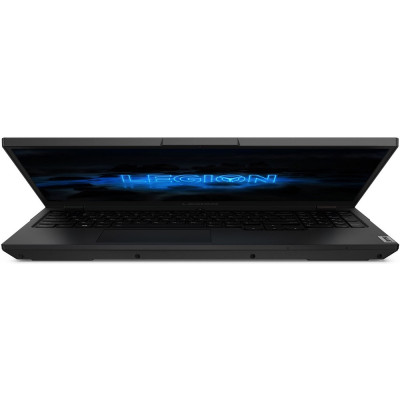 Lenovo Legion 5 15IMH05H (81Y600SAUS)