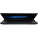 Lenovo Legion 5 15IMH05H (81Y600SAUS)