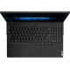Lenovo Legion 5 15IMH05H (81Y600SAUS)