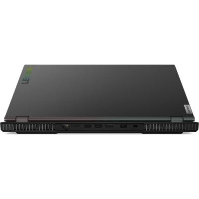 Lenovo Legion 5 15IMH05H (81Y600SAUS)