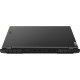 Lenovo Legion 5 15IMH05H (81Y600SAUS)