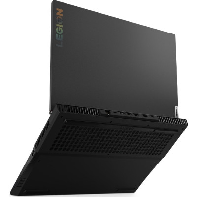 Lenovo Legion 5 15IMH05H (81Y600SAUS)