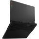 Lenovo Legion 5 15IMH05H (81Y600SAUS)