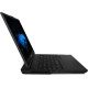 Lenovo Legion 5 15IMH05H (81Y600SAUS)