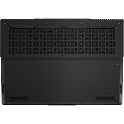 Lenovo Legion 5 15IMH05H (81Y600SAUS)