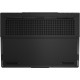 Lenovo Legion 5 15IMH05H (81Y600SAUS)