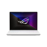 ASUS ROG Zephyrus G14 (GA402RK-L8091W)