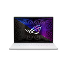 ASUS ROG Zephyrus G14 (GA402RK-L8091W)