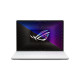 ASUS ROG Zephyrus G14 (GA402RK-L8091W)