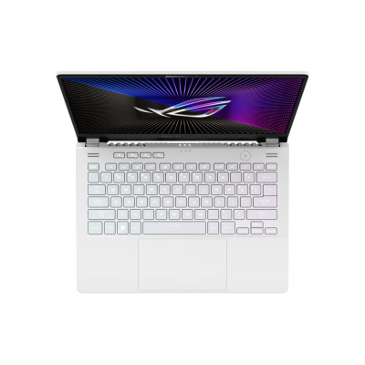 ASUS ROG Zephyrus G14 (GA402RK-L8091W)