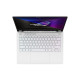 ASUS ROG Zephyrus G14 (GA402RK-L8091W)