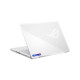 ASUS ROG Zephyrus G14 (GA402RK-L8091W)