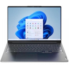 Lenovo IdeaPad 5 Pro 16ACH6 (82L500HSPB)