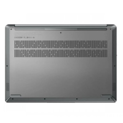 Lenovo IdeaPad 5 Pro 16ACH6 (82L500HNPB)