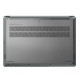 Lenovo IdeaPad 5 Pro 16ACH6 (82L500HNPB)