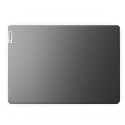 Lenovo IdeaPad 5 Pro 16ACH6 (82L500HNPB)
