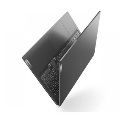 Lenovo IdeaPad 5 Pro 16ACH6 (82L500HNPB)