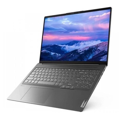 Lenovo IdeaPad 5 Pro 16ACH6 (82L500HNPB)