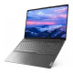 Lenovo IdeaPad 5 Pro 16ACH6 (82L500HNPB)