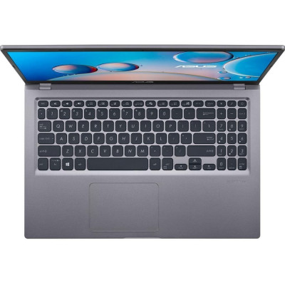 ASUS X515JA (X515JA-BR3970, 90NB0SR1-M02X60)