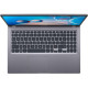 ASUS X515JA (X515JA-BR3970, 90NB0SR1-M02X60)