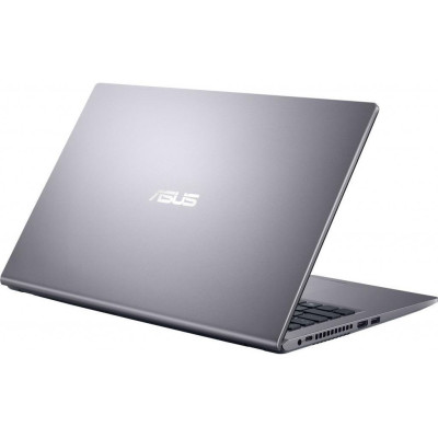 ASUS X515JA (X515JA-BR3970, 90NB0SR1-M02X60)