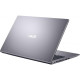 ASUS X515JA (X515JA-BR3970, 90NB0SR1-M02X60)