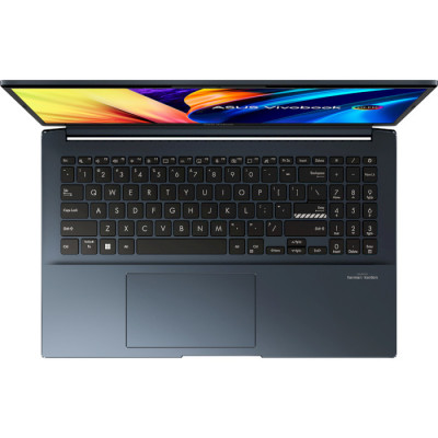 ASUS Vivobook Pro M6500QH-HN038 (90NB0YJ1-M003L0)