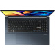 ASUS Vivobook Pro M6500QH-HN038 (90NB0YJ1-M003L0)