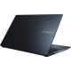 ASUS Vivobook Pro M6500QH-HN038 (90NB0YJ1-M003L0)