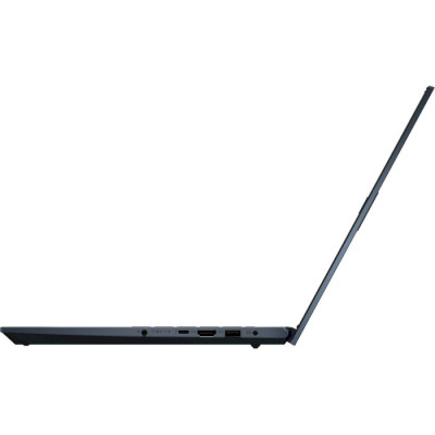 ASUS Vivobook Pro M6500QH-HN038 (90NB0YJ1-M003L0)