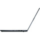 ASUS Vivobook Pro M6500QH-HN038 (90NB0YJ1-M003L0)