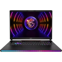 MSI Raider (RAIDER_GE78HX_13VH-212UA)