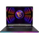 MSI Raider (RAIDER_GE78HX_13VH-212UA)