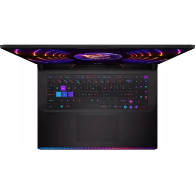MSI Raider (RAIDER_GE78HX_13VH-212UA)