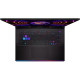 MSI Raider (RAIDER_GE78HX_13VH-212UA)