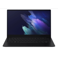 Samsung Galaxy Book Pro Mystic Blue (NP930XDB-KD2US)