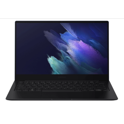 Samsung Galaxy Book Pro Mystic Blue (NP930XDB-KD2US)