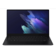 Samsung Galaxy Book Pro Mystic Blue (NP930XDB-KD2US)