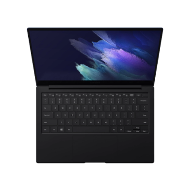 Samsung Galaxy Book Pro Mystic Blue (NP930XDB-KD2US)