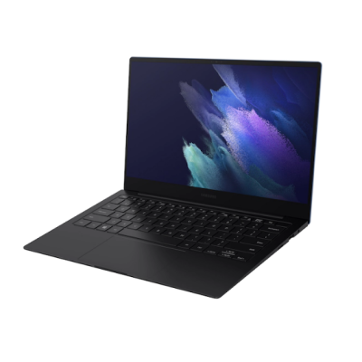 Samsung Galaxy Book Pro Mystic Blue (NP930XDB-KD2US)