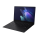 Samsung Galaxy Book Pro Mystic Blue (NP930XDB-KD2US)