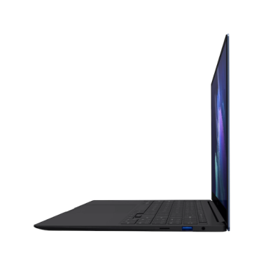 Samsung Galaxy Book Pro Mystic Blue (NP930XDB-KD2US)