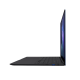 Samsung Galaxy Book Pro Mystic Blue (NP930XDB-KD2US)