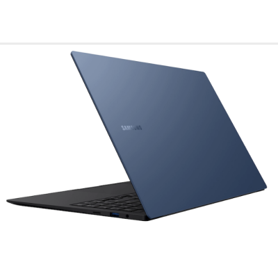 Samsung Galaxy Book Pro Mystic Blue (NP930XDB-KD2US)